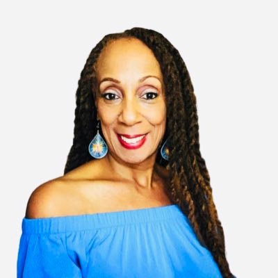divorce_coach7's profile picture