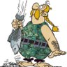 Profilbild von Eric Lavanant