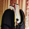 sultan Abdulrzzaq503 的头像