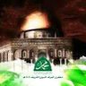 Mohammed Al-nhari profil fotoğrafı