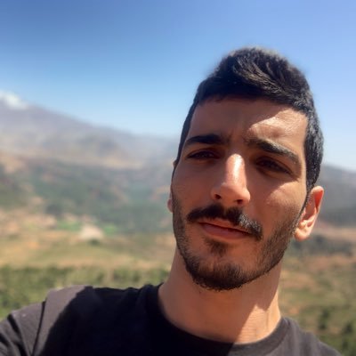 ido_katzir's profile picture