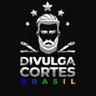 Profilbild von DivulgacorteBrasil