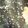✞ nightlight ✞'s profile picture