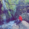 Profilbild von hassan