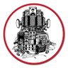 H's profile picture