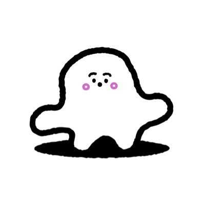 synapusyu's profile picture
