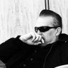 DaveH's profile picture