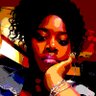 WisebyNature's profile picture