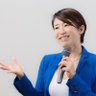 髙橋彩・『真実』を楽しく探求中's profile picture