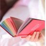🍃🌸.الغاليه.🌸🍃's profile picture