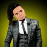 Djstan_kenya profil fotoğrafı