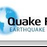 Quakeprediction's profile picture