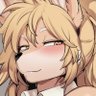 Airyona's profile picture