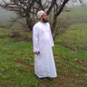 Фото профиля فايز الحسيني