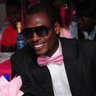 Ogaga Idoro๐'s profile picture