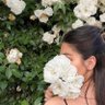 بشاير profil fotoğrafı