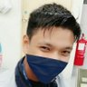 A. Michรจ ็ๅคดๅ