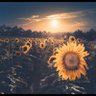 Sunflowers & Cupcakes RN🌻🧁's profile picture
