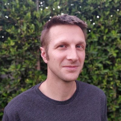 daredevildave's profile picture