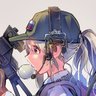 Akari's profile picture