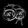 Profilbild von RespectfulBondage