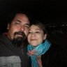 Фото профиля Enrique