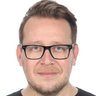 Chris Georgiev's profile picture
