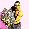NoYo's profile picture