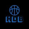 Hablemos De Básquet profil fotoğrafı