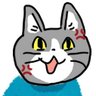 Profilbild von サバ味噌