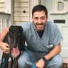 Фото профиля Cole Bahakel, MD