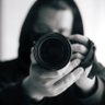 JGRAYMEDIA profil fotoğrafı