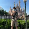li li's profile picture