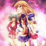 趙雲46's profile picture
