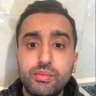 Younus's profile picture