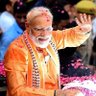 Venkatesh k(Modiji ka Parivar)Pakka NTR Fan's profile picture
