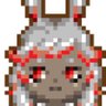 Profilbild von V.Rain