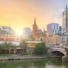 Фото профиля Khalil