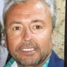 perrovidal 的头像