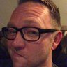 matt's profile picture