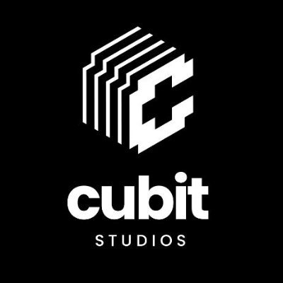 Cubit Studios - Developing "Infinitesimals"'s profile picture