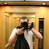 Profilbild von Josh Warsop