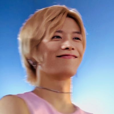 子虎₁₂₇🍓⊹.˚'s profile picture