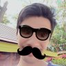 บอส's profile picture