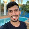 Gabriel Simões 的头像