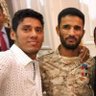 Profilbild von ابو زايد الردفاني