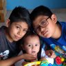 Juan Serrato's profile picture