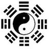 NAM CHIÊU 的头像