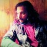 Фото профиля Mahesh Pagar 🌙🐚🔱👁️🪷 🪈☀️