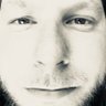 Profilbild von D. H. Drake